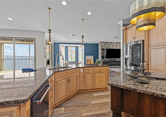 5th image of 4235 Se 20Th Pl #A405, Cape Coral, FL 33904 | MLS# 2026007392