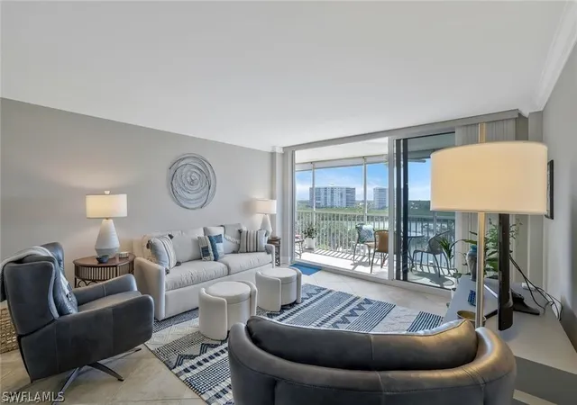1st image of 5 Bluebill Ave #812, Naples, FL 34108 | MLS# 226006257