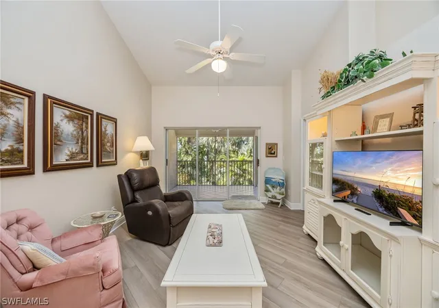 Homes for sale in Estero, FL | 20790 Country Creek Dr #522, Estero, FL 33928 | MLS# 226005345