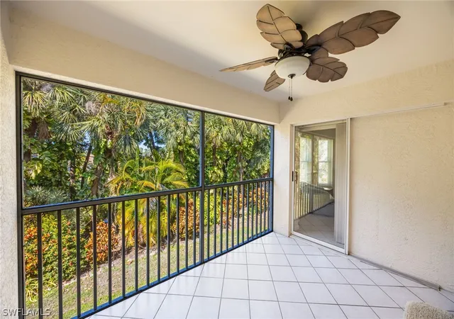 Homes for sale in Estero, FL | 20790 Country Creek Drive, Estero, FL 33928 | Houzeo