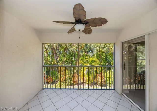 Homes for sale in Estero, FL | 20790 Country Creek Dr #522, Estero, FL 33928 | MLS# 226005345