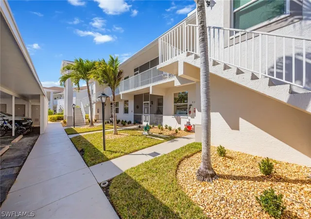 Homes for sale in Estero, FL | 20790 Country Creek Dr #522, Estero, FL 33928 | MLS# 226005345