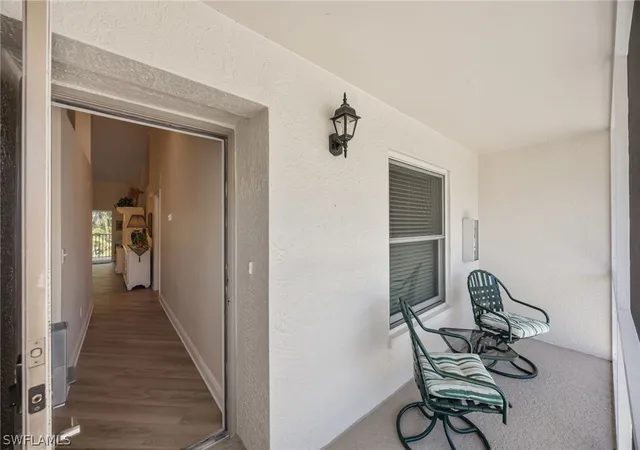 Homes for sale in Estero, FL | 20790 Country Creek Dr, Estero, FL 33928