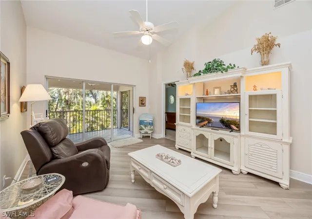 Homes for sale in Estero, FL | 20790 Country Creek Dr, Estero, FL 33928