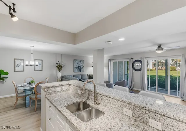 3rd image of 555 Park Shore Dr #B109, Naples, FL 34103 | MLS# 226005100
