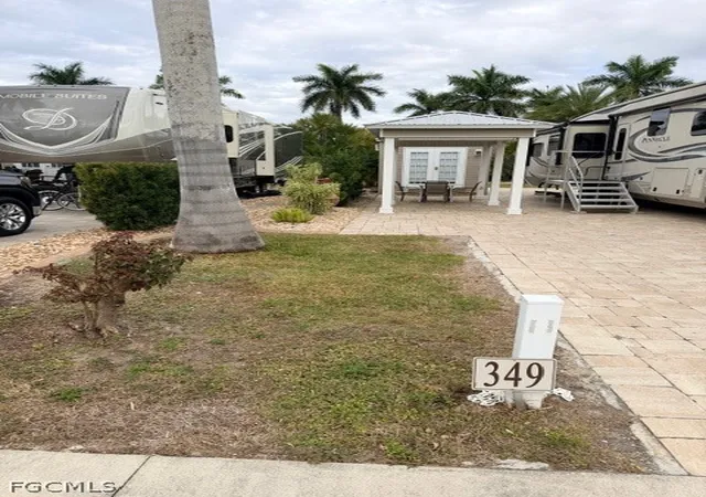 1st image of 10329 Fire Flag Trl, Fort Myers, FL 33905 | MLS# 2026007457