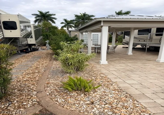 2nd image of 10329 Fire Flag Trl, Fort Myers, FL 33905 | MLS# 2026007457
