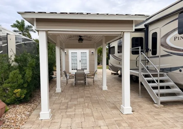 3rd image of 10329 Fire Flag Trl, Fort Myers, FL 33905 | MLS# 2026007457
