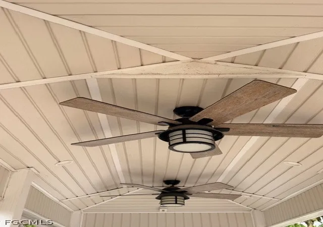 4th image of 10329 Fire Flag Trl, Fort Myers, FL 33905 | MLS# 2026007457