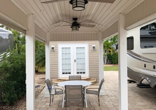 5th image of 10329 Fire Flag Trl, Fort Myers, FL 33905 | MLS# 2026007457