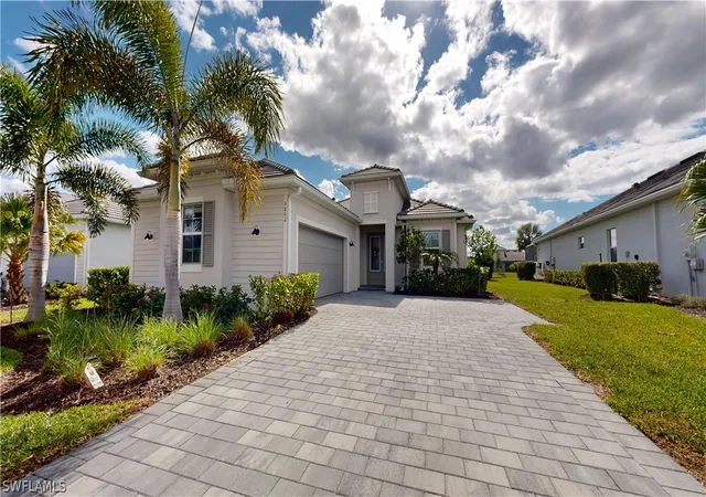 2nd image of 5802 Kingston Pl, Ave Maria, FL 34142 | MLS# 226006620