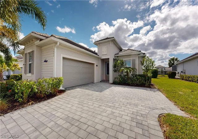3rd image of 5802 Kingston Pl, Ave Maria, FL 34142 | MLS# 226006620