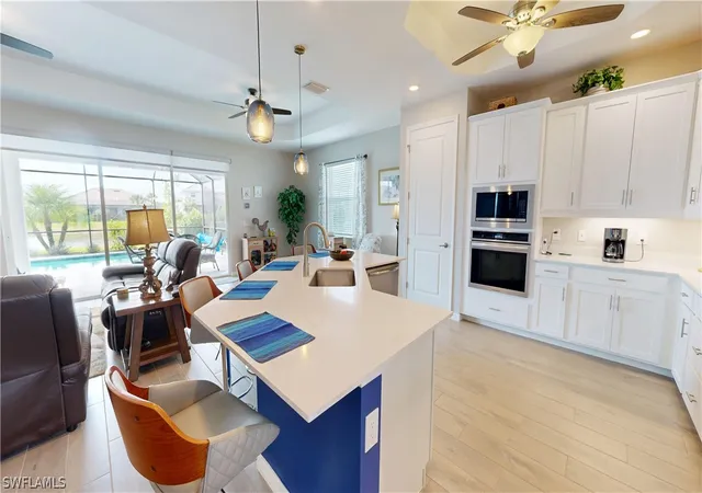 4th image of 5802 Kingston Pl, Ave Maria, FL 34142 | MLS# 226006620