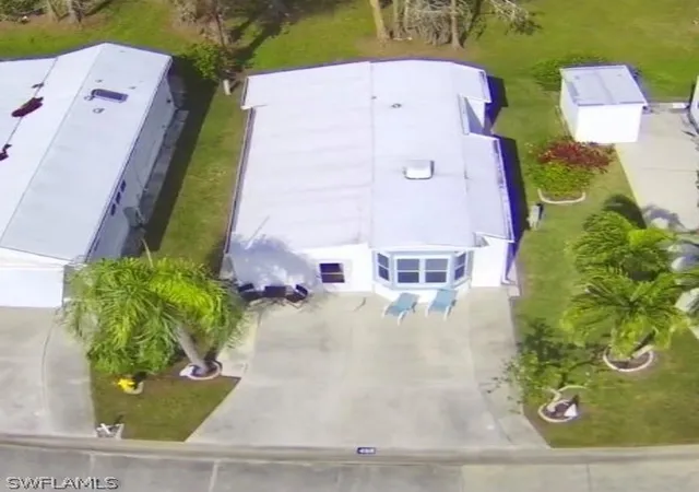 1st image of 458 Vanda Sanctuary, Naples, FL 34114 | MLS# 226006682