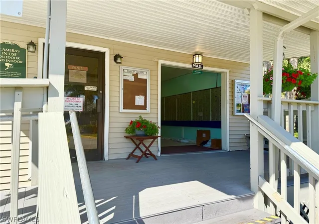 46th image of 458 Vanda Sanctuary, Naples, FL 34114 | MLS# 226006682