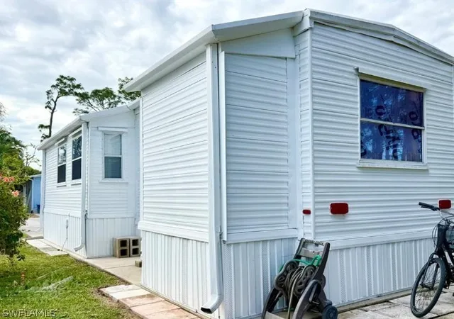 5th image of 458 Vanda Sanctuary, Naples, FL 34114 | MLS# 226006682