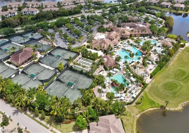50th image of 7615 Palmer Ct, Naples, FL 34113 | MLS# 226006717