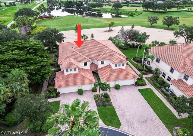 Photo 2 of Condo for sale at 3000 Meandering Way #201, Fort Myers, FL 33905 | MLS# 226006668 | Listing updated on 2026-09-26