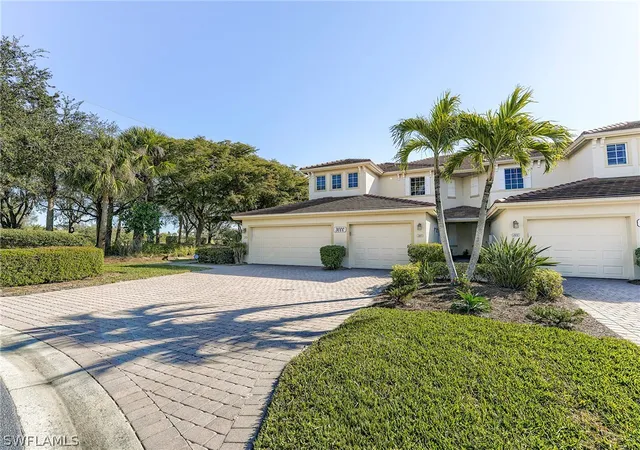 Photo 3 of Condo for sale at 3000 Meandering Way #201, Fort Myers, FL 33905 | MLS# 226006668 | Listing updated on 2026-08-09