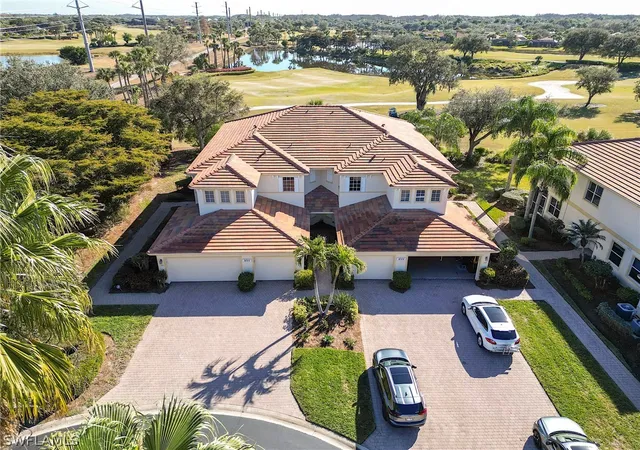 Photo 3 of Condo for sale at 3000 Meandering Way #201, Fort Myers, FL 33905 | MLS# 226006668 | Listing updated on 2026-08-09