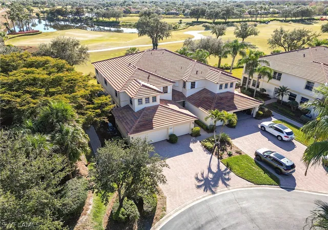 Photo 4 of Condo for sale at 3000 Meandering Way #201, Fort Myers, FL 33905 | MLS# 226006668 | Listing updated on 2026-08-09