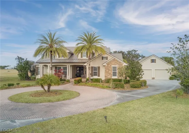 Homes for sale in Alva, FL | 2131 Silk Bay Blvd, Alva, FL 33920 | MLS# 2026007566