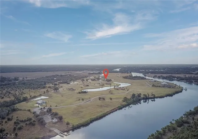 Homes for sale in Alva, FL | 2131 Silk Bay Blvd, Alva, FL 33920 | MLS# 2026007566