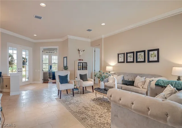 Homes for sale in Alva, FL | 2131 Silk Bay Blvd, Alva, FL 33920 | MLS# 2026007566