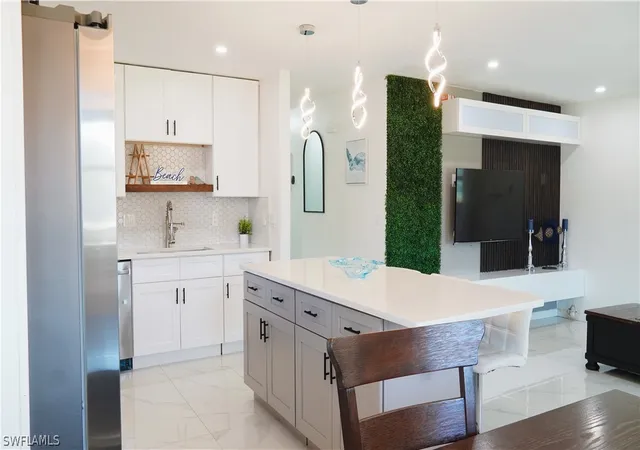 Photo 3 of Single family home for sale at 759 100th Avenue N, Naples, FL 34108 | MLS# 226006590 | Listing updated on 2026-02-11