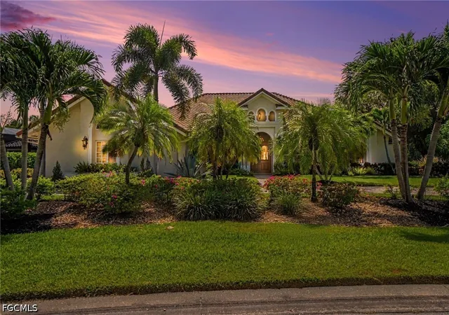 1st image of 20103 Cheetah Ln, Estero, FL 33928 | MLS# 2026007584