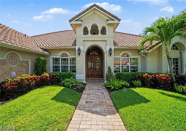 2nd image of 20103 Cheetah Ln, Estero, FL 33928 | MLS# 2026007584