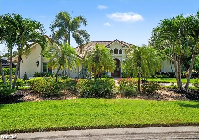 3rd image of 20103 Cheetah Ln, Estero, FL 33928 | MLS# 2026007584