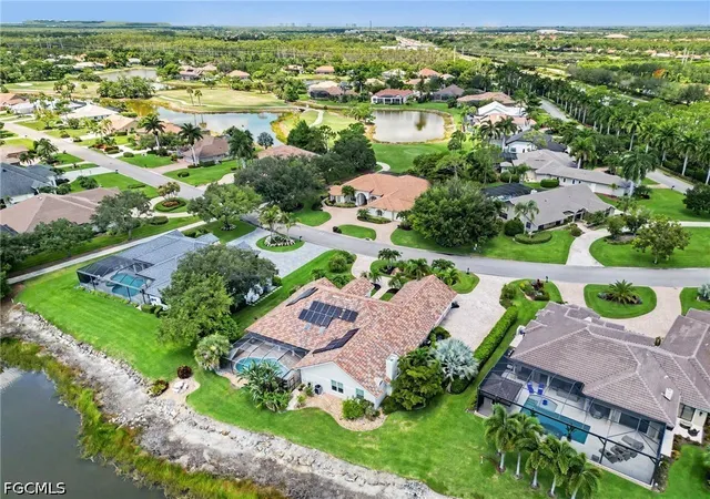 5th image of 20103 Cheetah Ln, Estero, FL 33928 | MLS# 2026007584