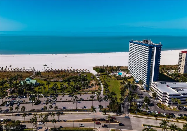 Homes for sale in Marco Island, FL | 58 N Collier Blvd #510, Marco Island, FL 34145 | MLS# 226006375