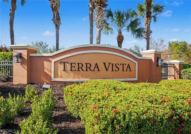 Homes for sale in Estero, FL | 3799 Costa Maya Wy #101, Estero, FL 33928 | MLS# 2026007599