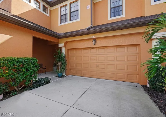 Homes for sale in Estero, FL | 3799 Costa Maya Wy, Estero, FL 33928