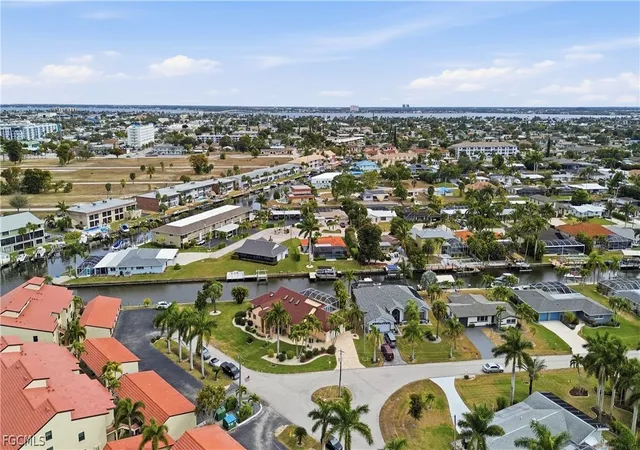 Homes for sale in Cape Coral, FL | 5125 Sunnybrook Ct, Cape Coral, FL 33904 | MLS# 2026007618