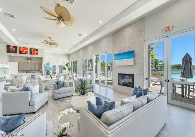 2nd image of 303 Indies Dr W, Naples, FL 34114