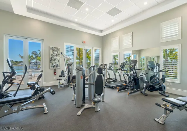 27th image of 303 Indies Dr W #201, Naples, FL 34114 | MLS# 226006856