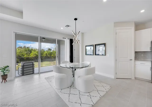 4th image of 303 Indies Dr W, Naples, FL 34114