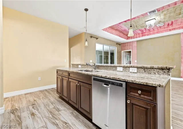 3rd image of 5220 Billings St, Lehigh Acres, FL 33971 | MLS# 2026007633