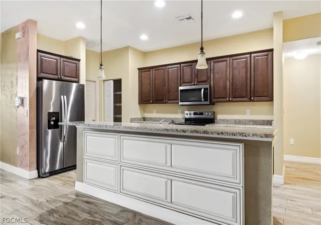 4th image of 5220 Billings St, Lehigh Acres, FL 33971 | MLS# 2026007633