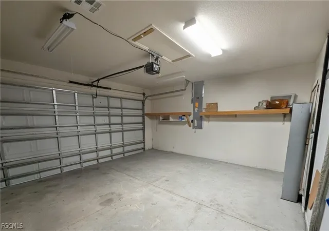 43rd image of 1118 Clark Ave, Lehigh Acres, FL 33972 | MLS# 2026007649