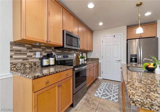4th image of 1118 Clark Ave, Lehigh Acres, FL 33972 | MLS# 2026007649