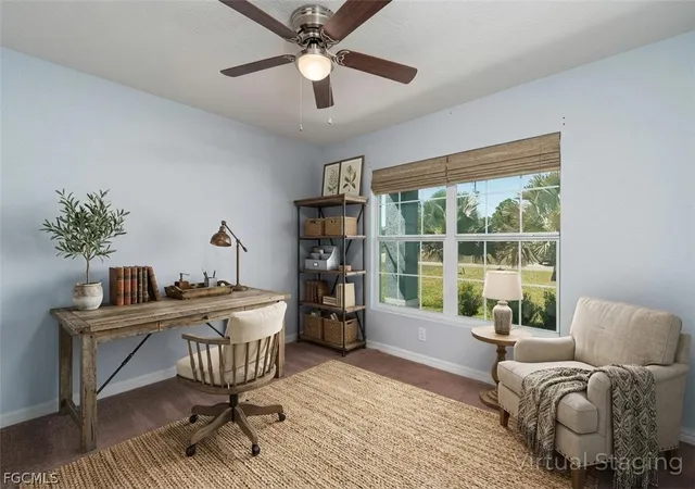 5th image of 1118 Clark Ave, Lehigh Acres, FL 33972 | MLS# 2026007649