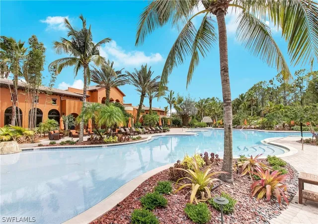 image of 9118 Chula Vis St, Naples, FL 34113