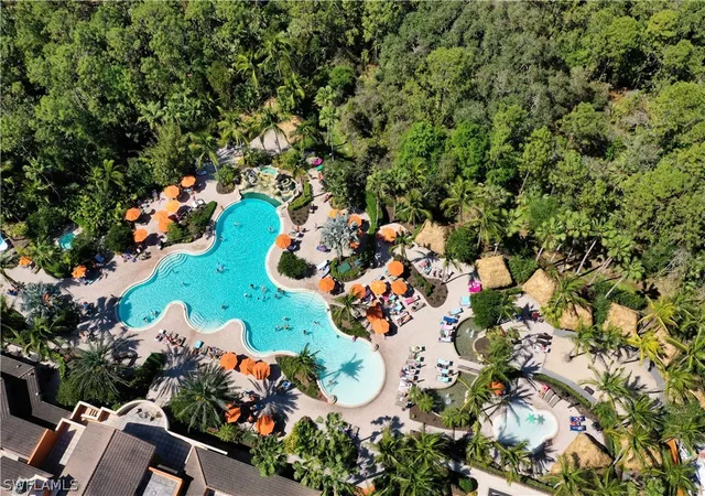 image of 9118 Chula Vis St, Naples, FL 34113