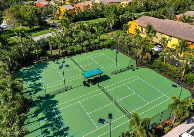image of 9118 Chula Vis St, Naples, FL 34113