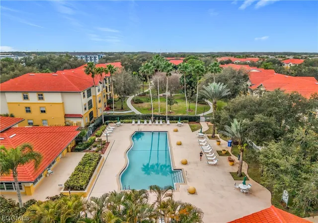 2nd image of 11490 Villa Grand, Fort Myers, FL 33913