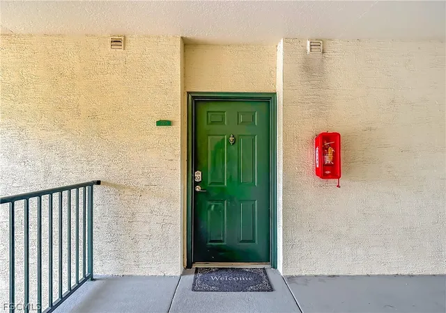 4th image of 11490 Villa Grand, Fort Myers, FL 33913